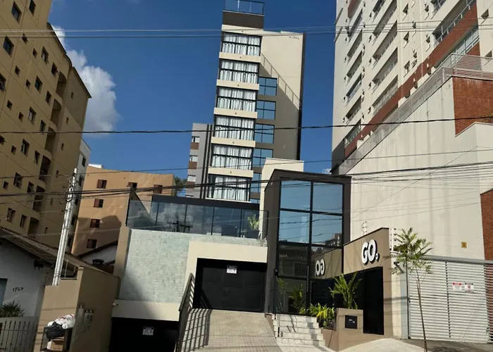 Studio Aconchegante