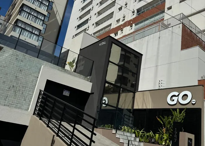 Studio Aconchegante